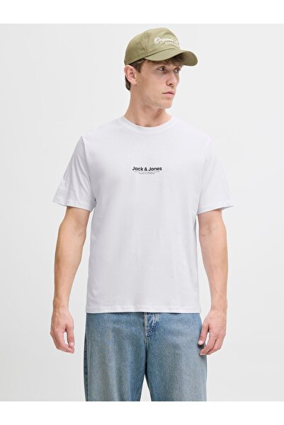 Jack & Jones T-shirt T-shirt