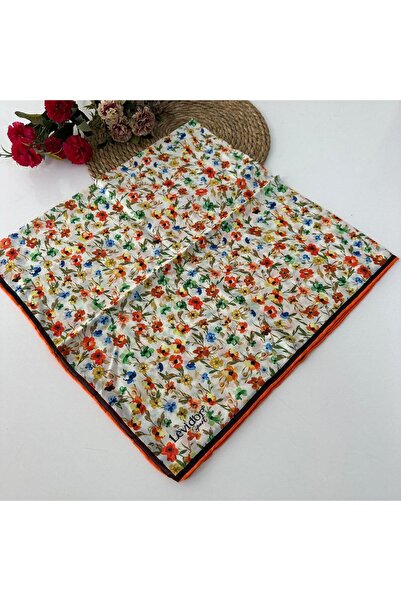 Levidor Μαλακό κασκόλ Levi'dor Νέα σεζόν LTY2709