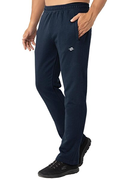 Crozwise ERKEK KIŞLIK SPOR PANTOLON