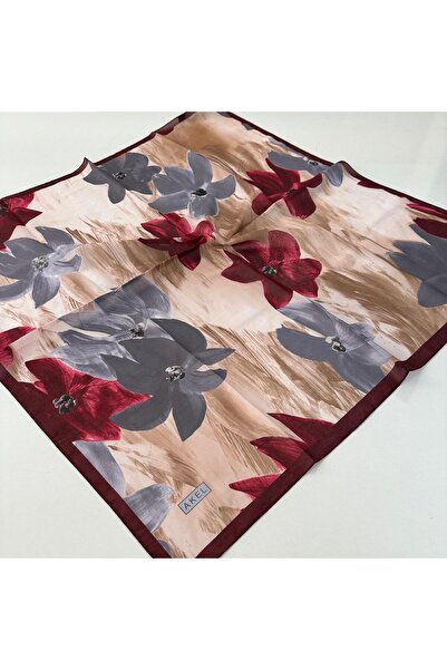 Akel Premium Decode Soft Κασκόλ LDED0307