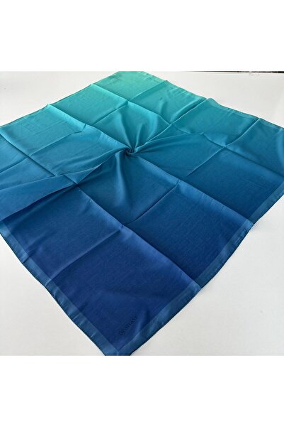 Siyanescarf Eșarfă din bumbac moale Siyane LRA1514