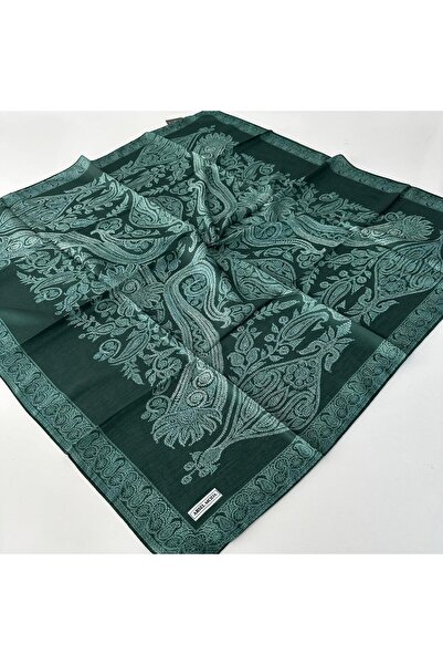 ARSEL MODA Tesettürün Yeni Adresi وشاح قطني ناعم من أرسيل مودا LRB0103