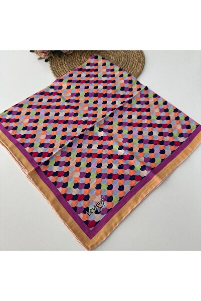 Levidor Levi'Dor Soft Scarf New Season Lty3509