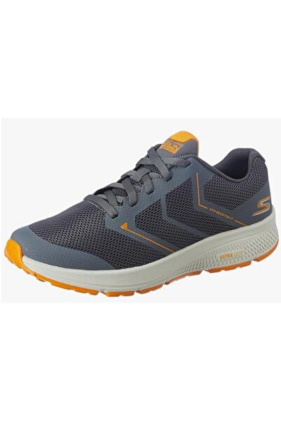 SKECHERS Go Run Consistent Traceur Running 220082ID\CCOR