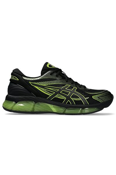Asics Pantofi sport GEL-QUANTUM 360 VIII