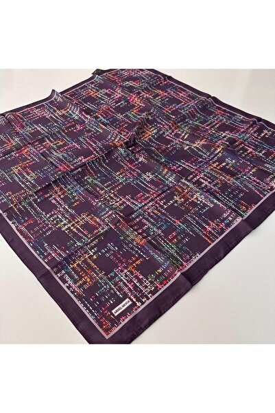 ARSEL MODA Tesettürün Yeni Adresi وشاح قطني ناعم من أرسيل مودا LRB03013