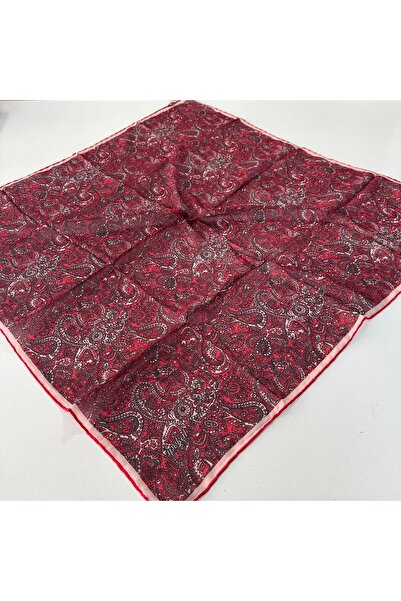 Bonjela Ипекал Fresh Soft шал MAA0315