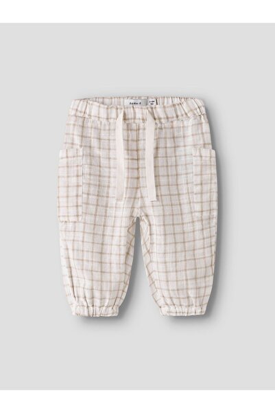 Name it Hose Baggy Fit