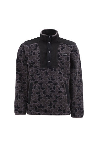 Columbia Sunset Men's Fleece 2149401-010