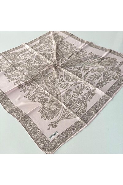 ARSEL MODA Tesettürün Yeni Adresi وشاح قطني ناعم من أرسيل مودا LRB0112