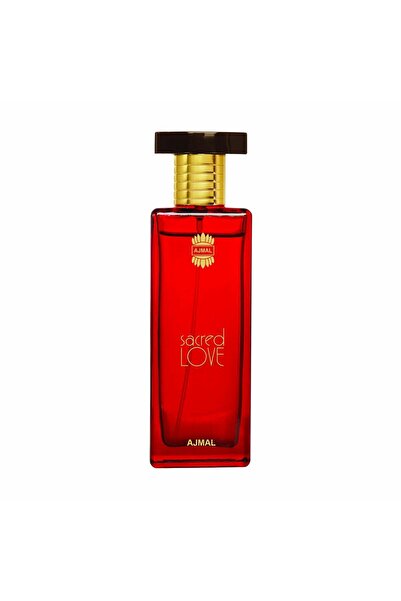 Ajmal Women's Perfume EDP