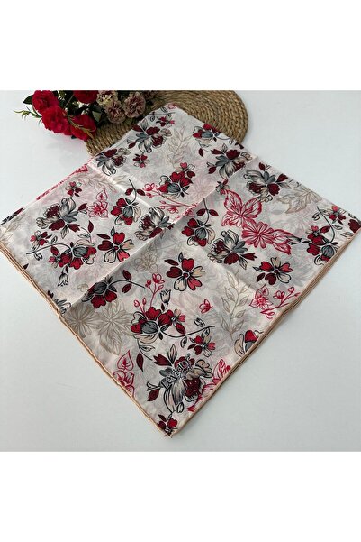 Levidor Eșarfă moale Levi'dor Noul sezon LTY2602