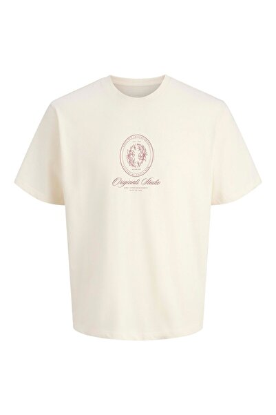 Jack & Jones T-shirt T-shirt