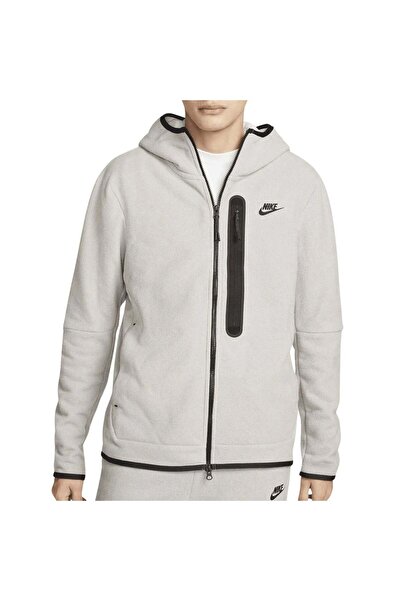 Nike SPORTSWEAR TECH FLEECE ME Male
