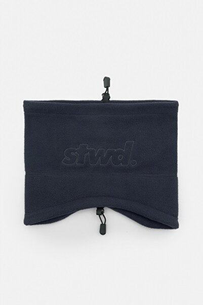 Pull & Bear STWD Boyunluk