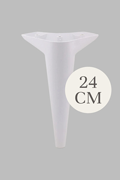 MH MiniHediye Aspen Розкішні меблі Диван Крісло ТВ-стіл Консоль Підйомні ніжк...