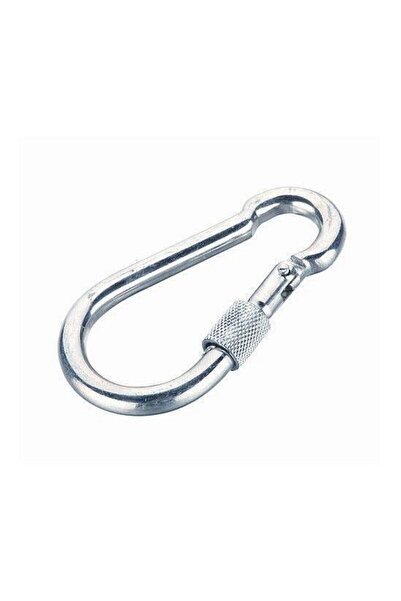 Strend Pro Carabină basculantă, filetată, 8x80 mm