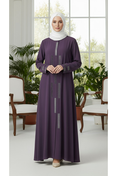 ESLEMNUR Highway Stone Ferace