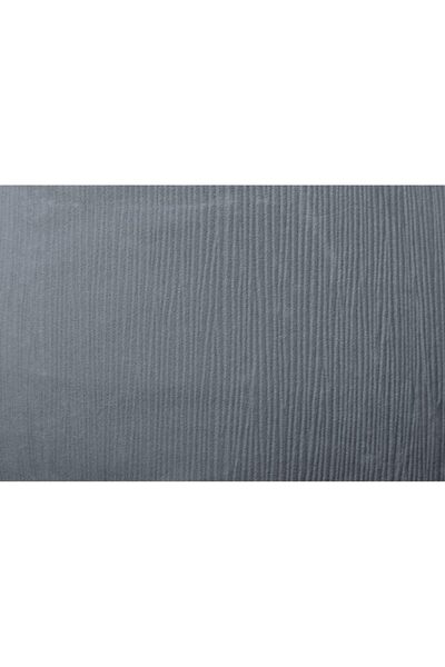 Intex Beanless Bag Inflatable Chair, Grey