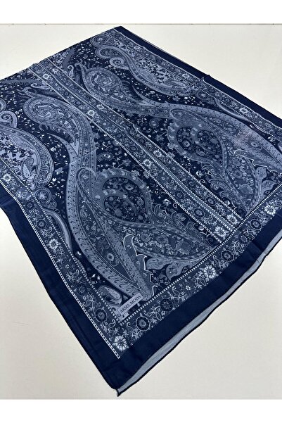 ARSEL MODA Tesettürün Yeni Adresi Arsel moda soft cotton shawl special series...