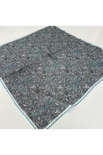 Bonjela Eșarfă Ipekal Fresh Soft MAA0307