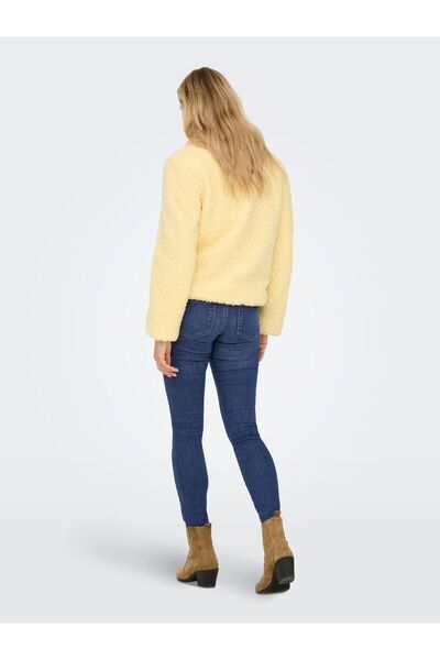 ONLY Jacke ONLROSIE Jacke