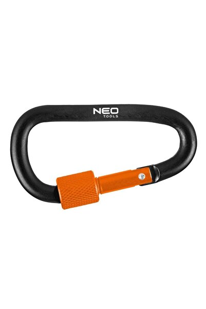 NEO Carabină, max. 20 kg, 7,5 cm,