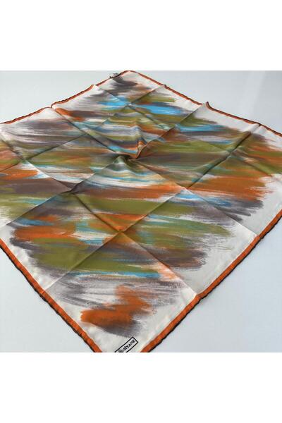 Siyanescarf Шал Siyane Alya Voile LRE0313