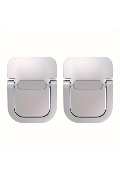 zola Σετ 2 υποστηρικτικοί φορητοί υπολογιστές, κεκλιμένη χρήση, αντι-αλουμίνι...