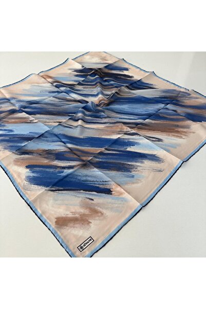 Siyanescarf Eșarfă Siyane Alya Vual LRE0317