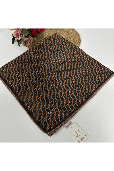 locella Soft Cotton Scarf Ldfc6307