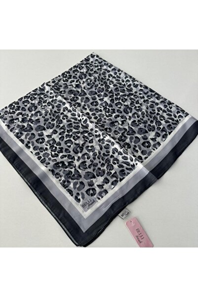 Belli Свіжий м'який бавовняний шарф LDFK0103