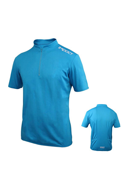 Impact İmpac Novi, Forma - Mavi Xs