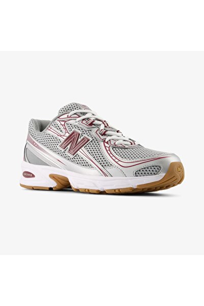 New Balance Unisex Nb Lifestyle Unisex Shoes U740Ms2-S2