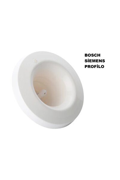 Bosch SİEMENS SU SEBİLİ DAMACANA YUVASI