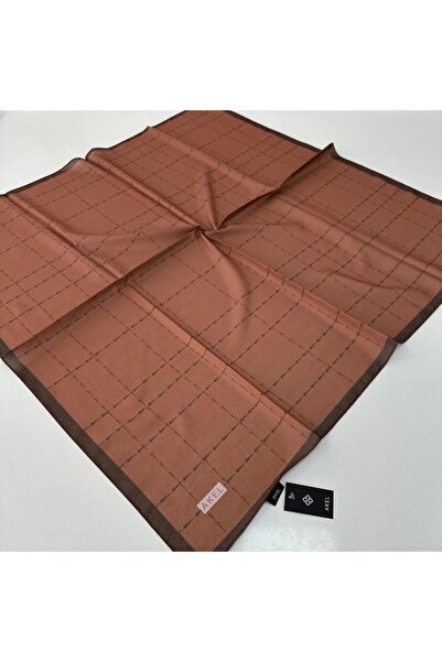 Akel Soft Cotton Scarf Lde2212