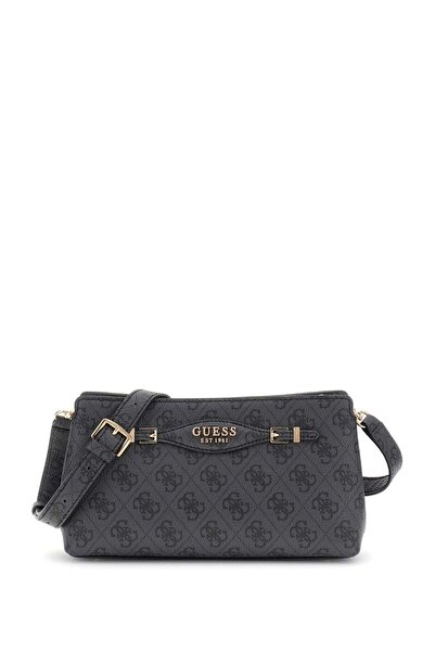Guess Women's Bag Black