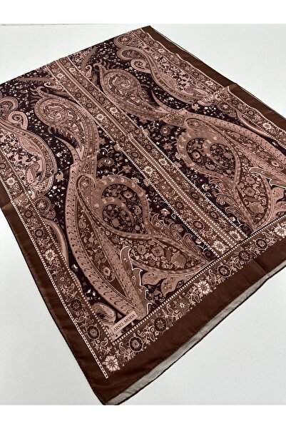 ARSEL MODA Tesettürün Yeni Adresi ARSEL MODA șal moale din bumbac LBD3003