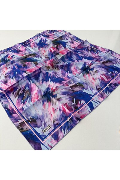 Siyanescarf Κασκόλ Siyane Alya Voile LRE0510