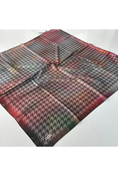 Siyanescarf Siyane Soft Cotton Scarf Lra2510