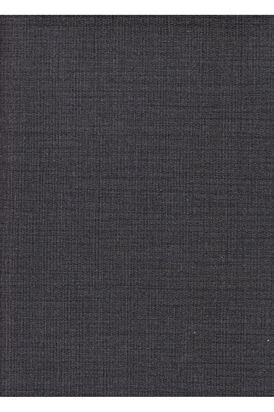 borella 16M2 Dokulu ve Simli Ottimo Tuşba 1001-6 Duvar Kağıdı