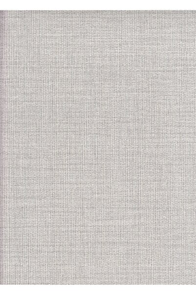 borella 16M2 Dokulu ve Simli Ottimo Tuşba 1001-4 Duvar Kağıdı