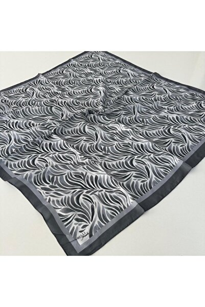 Belli Φρέσκο ​​μαλακό βαμβακερό κασκόλ LDFK0202