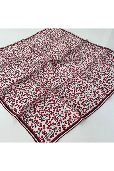 Siyanescarf Eșarfă Siyane Alya Vual LRE0410