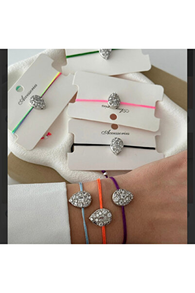 Theory Jewelry Water Drop Surprise