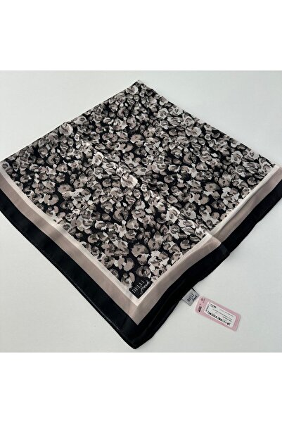 Belli Φρέσκο ​​μαλακό βαμβακερό κασκόλ LDFK0101