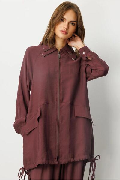 Micca 252841 Pants Suit