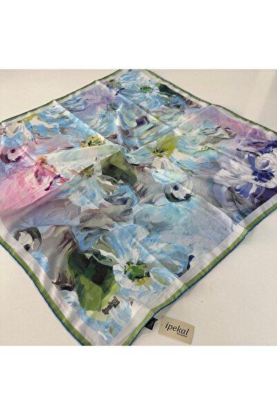 Bonjela Eșarfă Ipekal Fresh Soft MAA0102