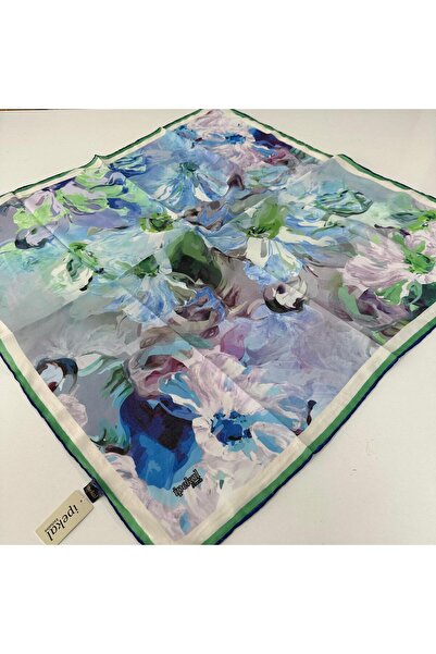 Bonjela Ипекал Fresh Soft шал MAA0117