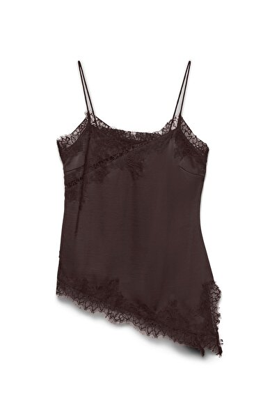 Vero Moda Top VMJULIA Top
